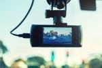 Car Camera